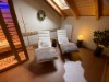 Bild 24
