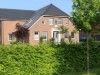 Bilde 1