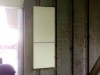 Bild 20
