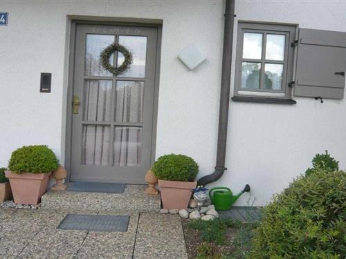 Ferienhaus - 2 Personen -  - 83253 - Rimsting