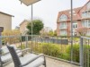 Bild 20