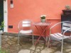 Bild 19