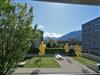 Image 2 - Outside