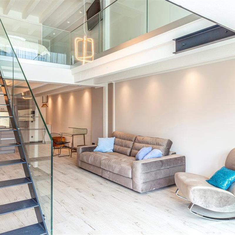 Ferielejlighed - 2 personer -  - Südstrand - Prora/Rügen - 18609 - Binz