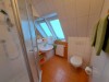Bild 49