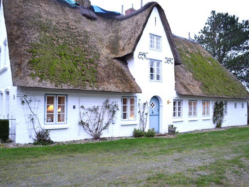 Ferielejlighed - 5 personer -  - Dörpstrat - 25938 - Oevenum