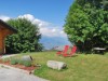 Bild 30 - Aussen