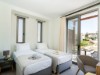 Bild 30 - Inde