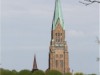 Bild 46