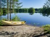 Bild 31 - Innen