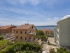 Bilde 33 - Ude