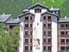 Bild 11 - Ude