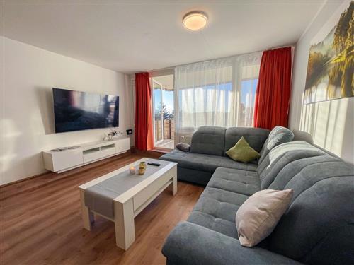 Ferieleilighet - 4 personer -  - Sankt Englmar - 94379