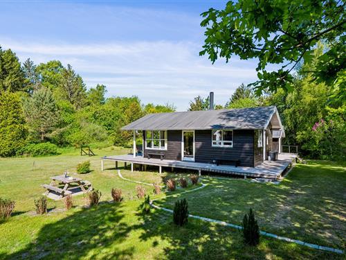 Emne nr.: 045-518144