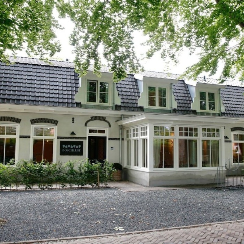 Sommerhus - 4 personer -  - 1861LB - Bergen