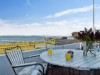 Billede 18 - Terrasse