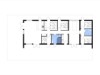 Image 32 - Floor plan