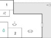 Billede 19 - Plantegning