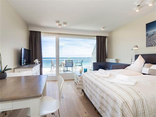 Ferielejlighed - 2 personer -  - Am Hang - 23683 - Scharbeutz