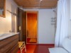 Bilde 17 - Inne