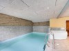 Billede 3 - Pool