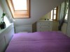 Bild 13 - Inde