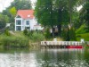 Billede 1 - Ude