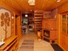 Bild 12 - Inde