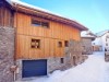 Image 3 - Outside