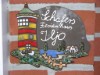 Bilde 15