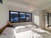 Bilde 10 - Inne