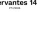 Bilde 14