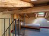 Bild 10 - Innen