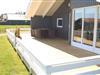 Billede 28 - Terrasse