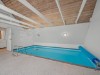 Billede 12 - Pool