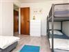 Billede 30 - Inde