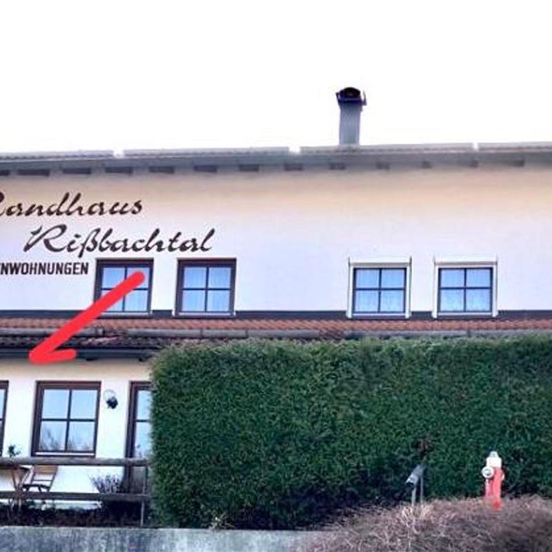 Ferielejlighed - 2 personer -  - Berggasse 9 b - 94249 - Bodenmais