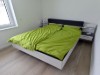 Billede 27