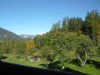 Bild 20