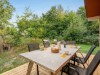 Billede 19 - Terrasse