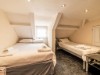 Bild 32 - Innen