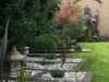 Image 23