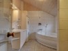 Bild 20