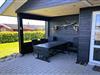 Billede 2 - Terrasse
