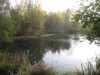 Bild 17