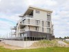 Bild 36 - Ude
