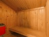 Image 14 - Sauna