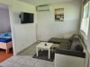 Billede 23