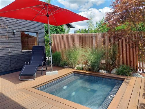 Objekt Nr.: 540-295297-207375