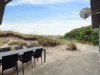 Billede 2 - Terrasse